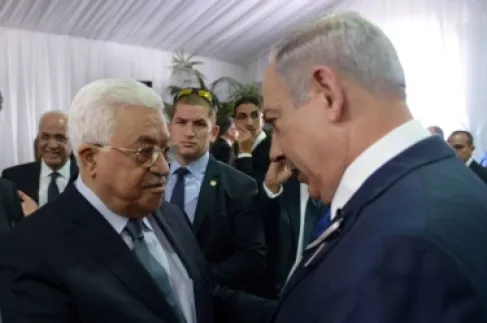 بعد مشروع إسرائيلي لإلغاء أوسلو.. هل تقترب نهاية السلطة الفلسطينية؟