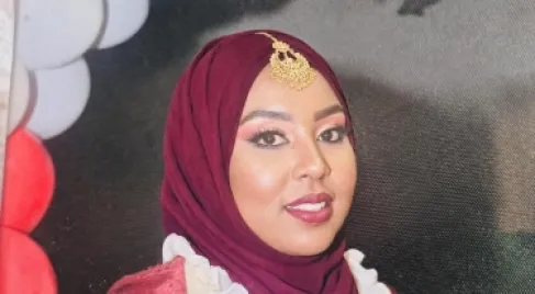 فلسطين.. مقتل أم لأربعة أطفال وإصابة أخريات بإطلاق نار في الرملة