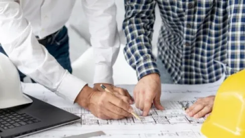 وزارة الأشغال تفتح باب التقديم لتدريب 250 مهندسا حديثي التخرج