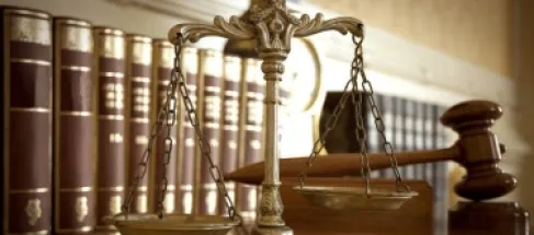 الأردن ... إيقاف المتهم بهتك عرض 3 أحداث 15 يومًا