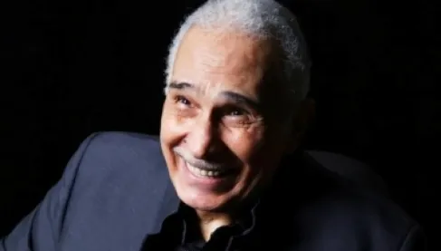 لا تقبلوا العزاء من هؤلاء.. وصية عبدالرحمن أبو زهرة الغريبة لأبنائه