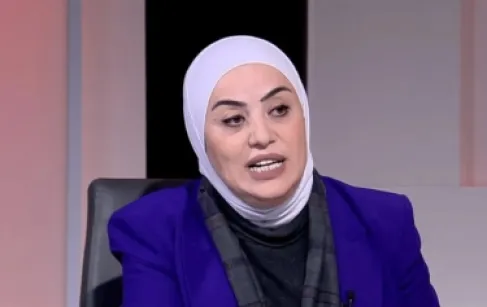 الاردن يوقع اتفاقية الواحات لتمكين النساء