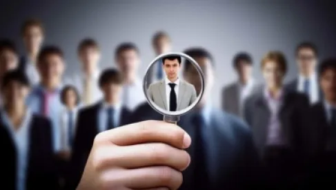 أمانة عمّان تبدأ فورا بتطبيق إجراءات المجلس التأديبي للموظفين