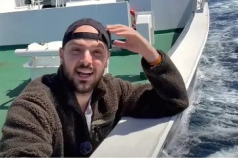 نواب يسألون الحكومة عن إجراءات التعامل مع 