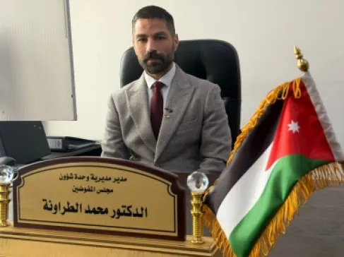 هيئة الاتصالات: حجب المواقع الإباحية عمل مستمر للوصول إلى بيئة رقمية آمنة