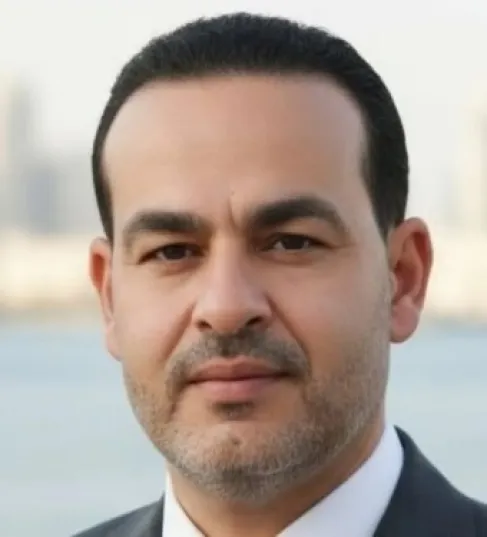 أنداري…!