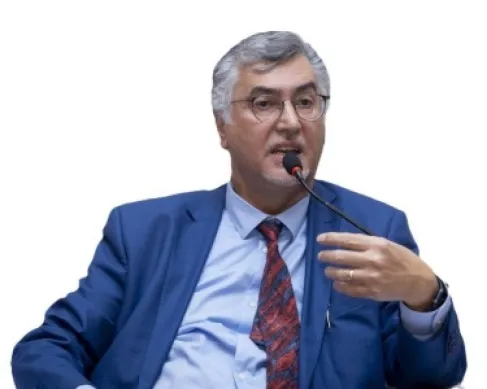 الخطط بقانون الإدارة المحلية 2026