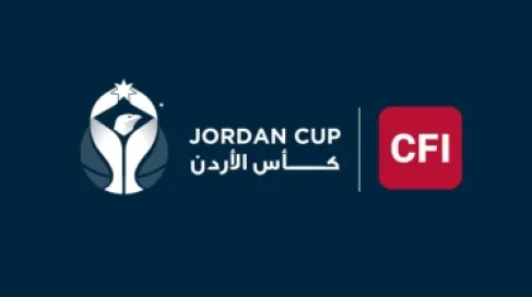الرمثا يُقصي الفيصلي ويبلغ نهائي كأس الأردن