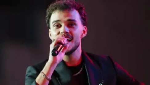 حسام السيلاوي ينشر «دليل براءته» بعد أزمة المقاطع الأخيرة