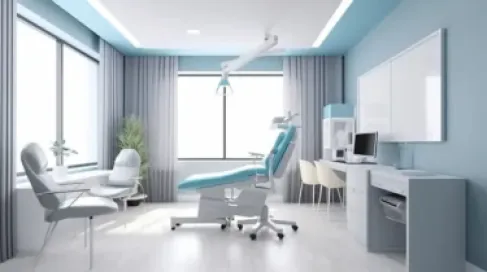 ترجع الصبح سكرانه.. طبيب أردني يثير الجدل بقصة من داخل عيادته