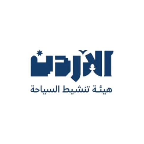 الأردن يوسع حضوره السياحي عالمياً عبر فعاليات في عدة عواصم دولية