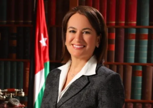 واشنطن تدفع نحو تحريك ملف الصحراء.. وبولس يصف هجمات السمارة بـ(المؤسفة)