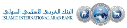 البنك العربي الإسلامي الدولي يرعى مسابقة جامعة عمان العربية للروبوتات والذكاء الاصطناعي