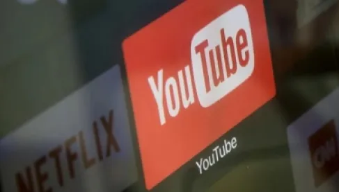 كيف تقوم بتنزيل فيديوهات يوتيوب بدقة 4K و8K الفائقة؟