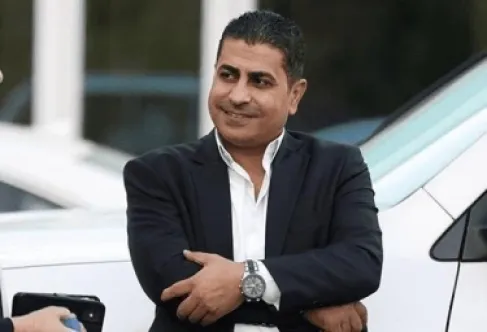 هل يُعفى المريض النفسي من العقوبة؟ غازي المرايات يشرح الآلية القانونية