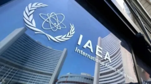 الطاقة الدولية: أوروبا عاجزة عن تعويض وقود الطائرات من الشرق الأوسط