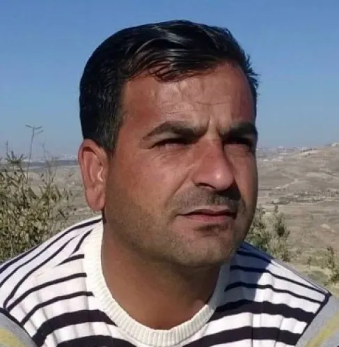 الإعلام وصناعة الأصنام: كيف تنهار المجتمعات من الداخل؟