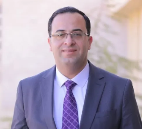 ولي العهد يصنع منصة المستقبل للشباب عبر منتدى تواصل