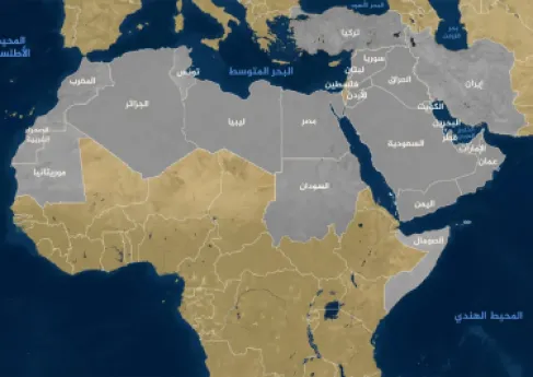 وزير النقل: الأردن يمتلك فرصة استراتيجية للربط بين الخليج وبلاد الشام وتركيا وأوروبا