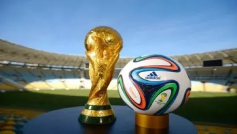 مونديال 2026.. أمريكا تستعد لمعركة الأمن والتهديدات