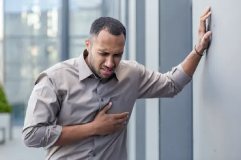 لماذا يكثر موت الفجأة بين الشباب؟ وكيف تحمي قلبك؟