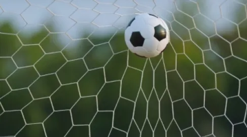 الالعاب الرياضية عبر الإنترنت: دليل شامل لأفضل المنصات