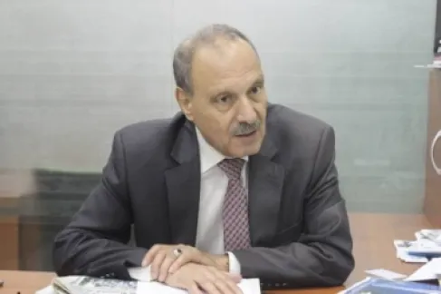 نكبة الشعب الفلسطيني نكبات متتالية والامة في سبات عميق