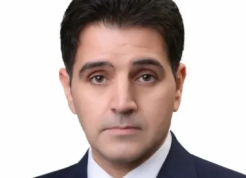 الصين ليست بوّابة نهاية حرب إيران 