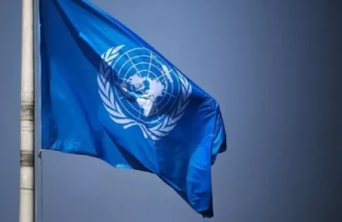 الأمم المتحدة تثمن جهود الأردن لإنجاح مفاوضات يمنية في عمّان