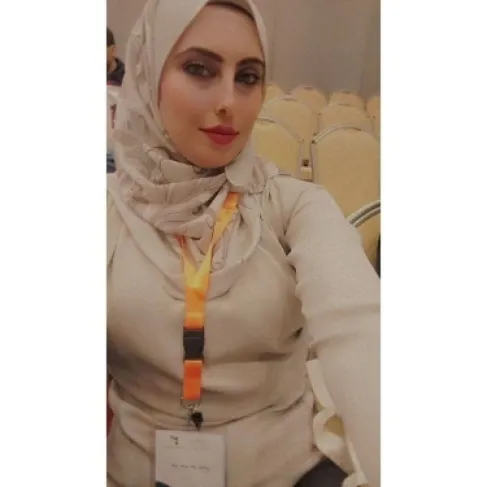 فرسان مؤتة: الفوج 34.. سيوفُ الحق وحماةُ الديار