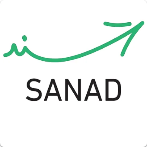 مدير تطبيق سند : نعمل على توظيف الذكاء الاصطناعي للرد على استفسارات المواطنين