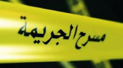 جريمة جنوب عمّان.. ماذا قال الطب الشرعي وما الذي كشفته التحقيقات؟