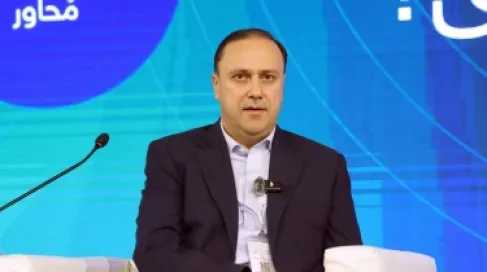 المومني: الانفتاح على أدوات الاتصال الرقمي ليس بديلا عن الإعلام المهني