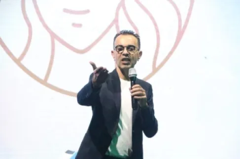 نائب رئيس لجنة بلدية إربد يتقدم بالاستقالة
