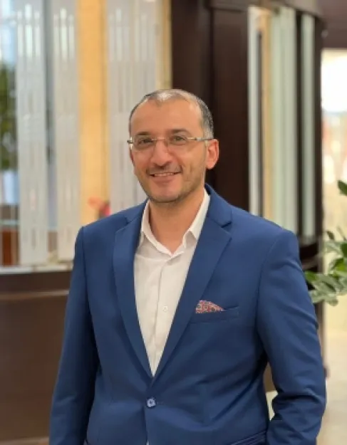 رؤية قانونية في مضامين لقاء ولي العهد حول الذكاء الاصطناعي والتحول الرقمي