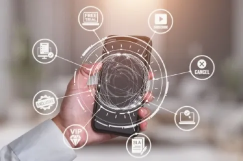 عندما تصبح الخدمات فخا شهريا.. كيف تحاصرنا الاشتراكات الرقمية؟