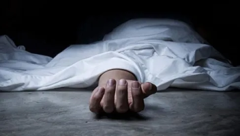 العراق.. انتحار قاصر داخل إصلاحية أحداث يفتح باب التساؤلات