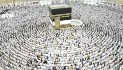 الأخطاء الشائعة في مناسك الحج.. تنبيهات طبية وشرعية لتجنب بطلان النسك