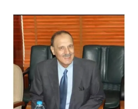 السردية الأردنية