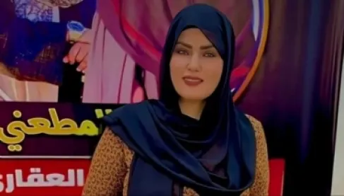 محترف ترندات وصاحب أزمة سما المصري.. من هو صاحب الجلابية الممنوع من فيلم أسد؟