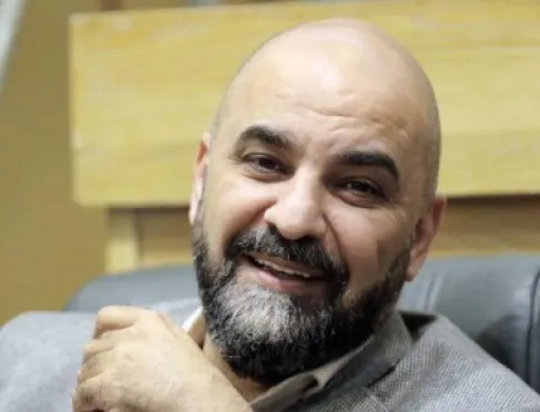 طارق خوري يدعو لتوحيد المنظومة الطبية الاردنية اسوة بالمؤسسة الاستهلاكية