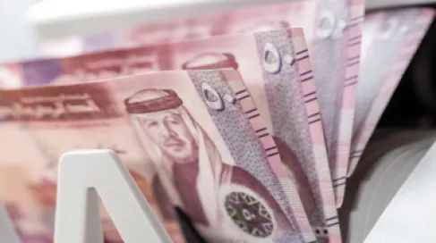 الأردن.. صرف رواتب المتقاعدين الخميس المقبل مع زيادة سنوية