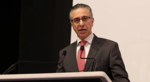 القضاة: دمج المؤسستين الاستهلاكيتين يعزز القدرة على ضبط الأسعار