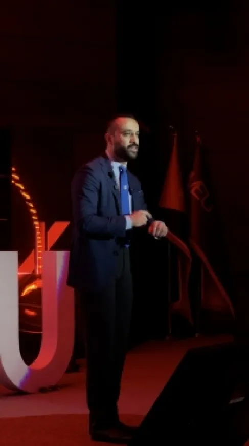 طلبة 