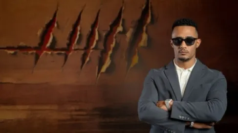 محمد رمضان يكشف سر أجره الأسطوري في عام 2016
