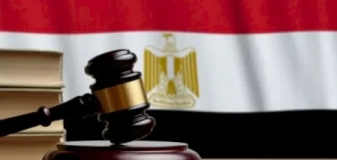 مصر.. الإعدام لأخطر 4 متهمين بالاتجار في المخدرات