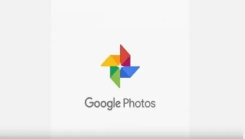 تحديث جديد من غوغل يمنح Google Photos تحكما أسرع بالفيديو