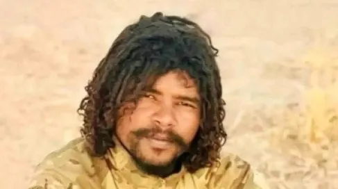 أنباء عن إطلاق سراح أبو لولو.. والدعم السريع تنفي