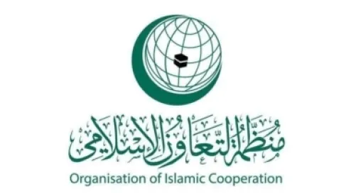 التعاون الإسلامي تحذر من خطورة استيلاء الاحتلال على مبان تاريخية وعقارات فلسطينية في محيط الأقصى