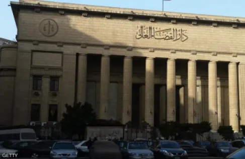 مصر.. سجن موظف لمدة عام بسبب إجازة